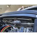 Previous Part Detail 1